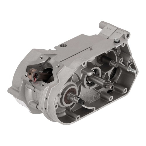 Rumpfmotor m500 46 mm - Ø,
