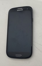 Samsung Galaxy S3 GT-I9300
