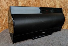 Teufel * 2-Wege Center