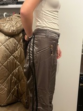 Sportalm Skihose Gr. 46