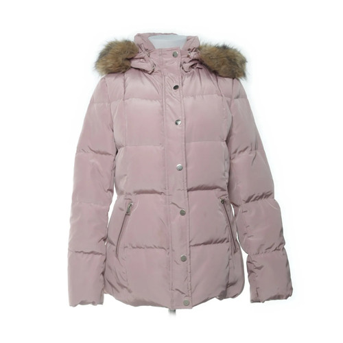 Hallhuber daunenjacke damen - daunenjacke,,