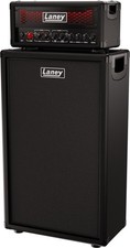 Laney IRF DUALTOP | DUALRIG212