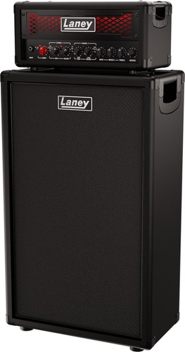 Laney irf dualtop dualrig212 - dualtop, |