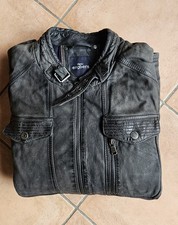 Engbers herren lederjacke - engbers,