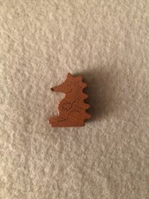 HABA Tier auf Tier Igel