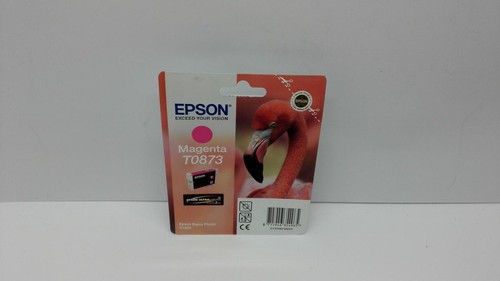 Epson t0873 tintenpatrone - epson,