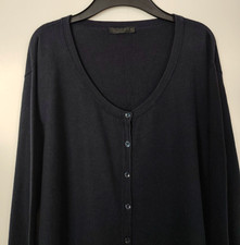 Fontana damen long - gc,
