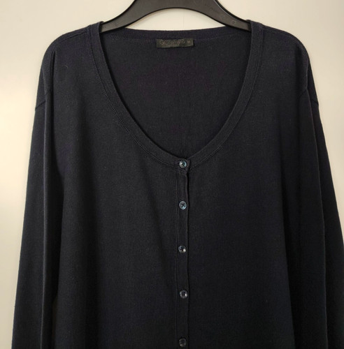 Fontana damen long - gc,