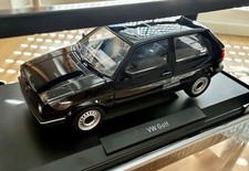 1:18 NOREV VW Golf 2 CL 1987