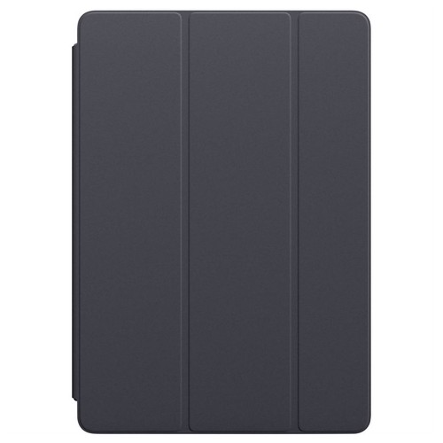 Smart cover apple ipad - cover, 9