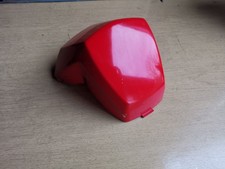 TGB Pegasus Bullet R50X Bullet