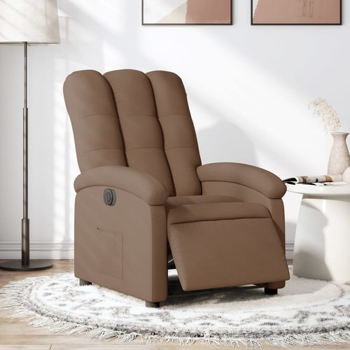 Relaxsessel sessel massage - sessel,