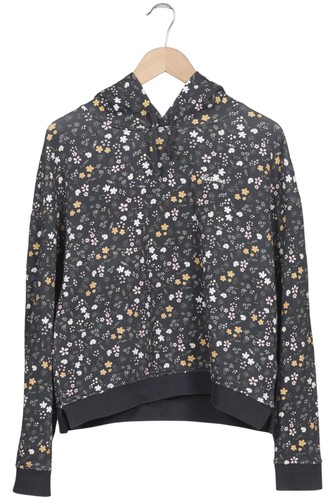 Barbour kapuzenpullover damen - barbour,