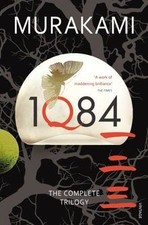 1q84 the complete - 1q84:,