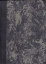 Das Präparieren von Algen