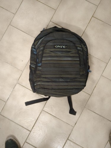 Dakine frankie 26l - dakine,