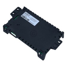 Elektronik Whirlpool