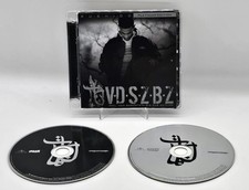 Bushido - Von der Skyline zum