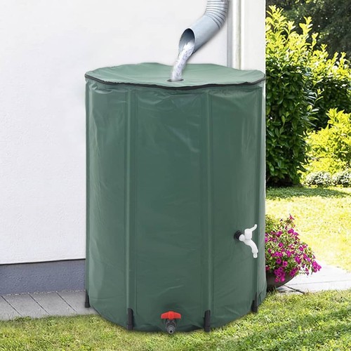 Wasserspeicher regentonne - wasserspeicher,