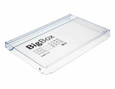 Blende Bosch 11013062 für