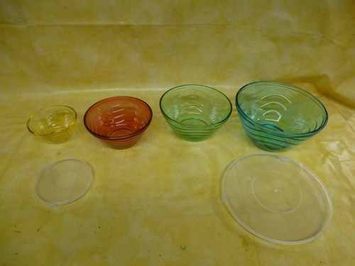 Bunt glasschalen stück - bunt-glasschalen, 4