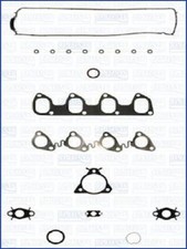 Original AJUSA gasket set