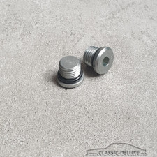 Mini Cooper S R53 2x