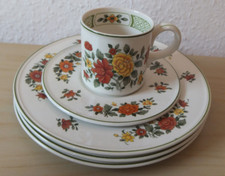 * Villeroy & Boch  Serie