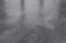 Click - Laminat Fliese