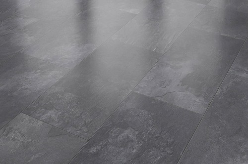 Laminat classen visiogrande - classen,