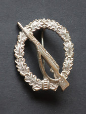 Original frühes