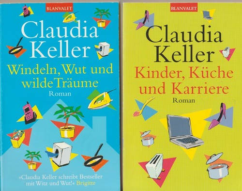 Claudia keller kinder küche - kinder,,