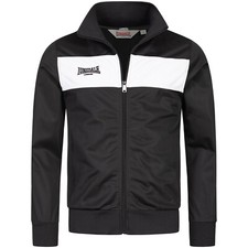 Lonsdale Trainingsjacke