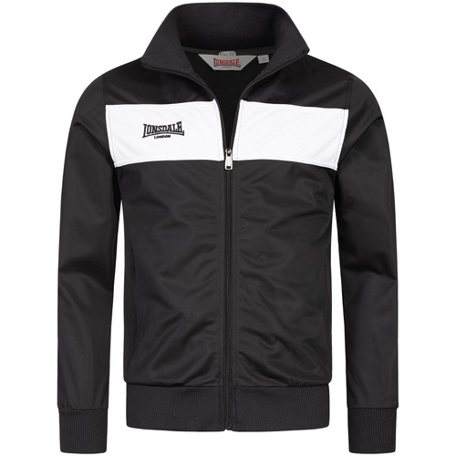 Lonsdale trainingsjacke - lonsdale,