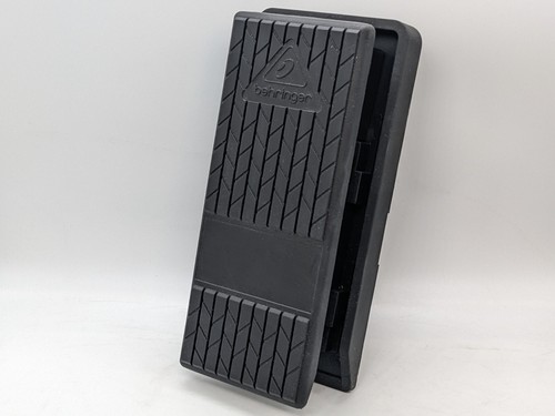 Defekt behringer fcv100 - behringer,