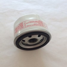 Filter Öl Kraftstoff Luft