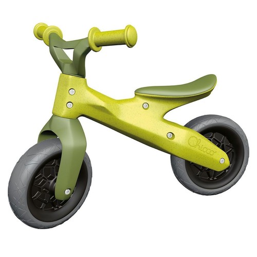 Chicco eco laufrad - chicco, eco+