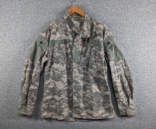 American apparel army - apparel, us