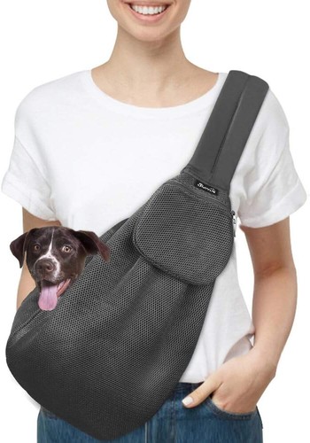 Hundetragetasche haustier - hundetragetasche,,