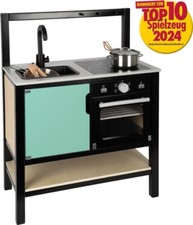 Kinderküche Modern Holz ca