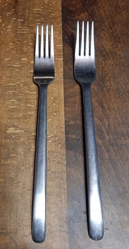 Ikea gabel 5 cm - 2, 20,5