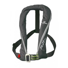 Plastimo pilot 165n auto - plastimo,