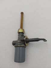 Benzinhahn Trabant 500 / 600 / 601 alte Ausführung