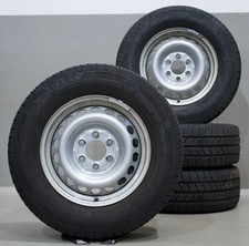 Original Mercedes-Benz