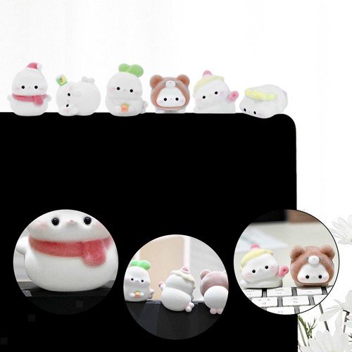 3d bastelfiguren - 6, x