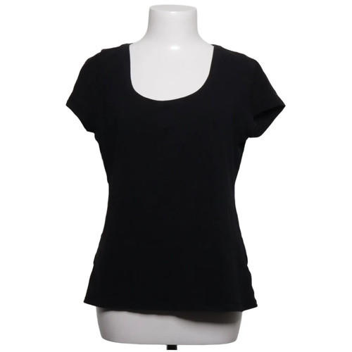Basic shirt größe - h&m, t-shirt,
