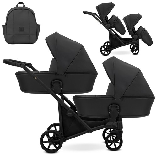 Kunert brav duo 2in1 öko - kunert,
