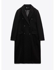 Klassischer Langer Wolle