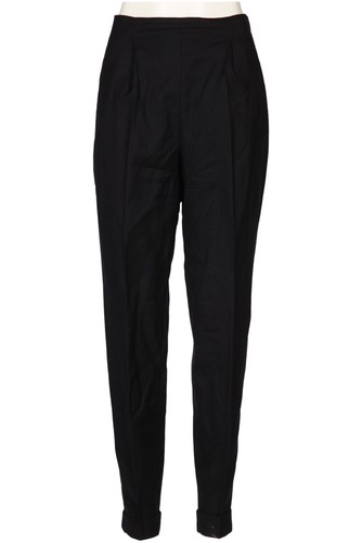 Emile stoffhose damen hose - st.emile,