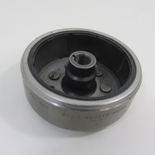 Kawasaki gpz 305 polrad - gpz, c2415